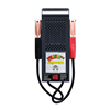 Charge Xpress Bt-100 100 Amp Load Te - Buy Tools & Equipment Online