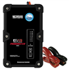 DSR Super Cap Jumpstarter, 450CCA