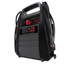 Jump Starter, ProSeries Single Battery