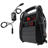 Pro Series Jump Starter w/ Memory Saver