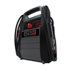 Jump Starter, ProSeries Double Battery