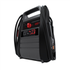 Jump Starter, Single Battery W/ Power Inverter - Charge Xpress