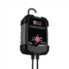 10 Amp Charger w/ Service Mode - Buy Tools & Equipment Online