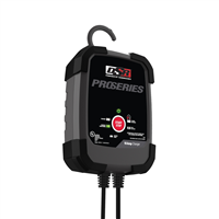 10 Amp Charger w/ Service Mode - Buy Tools & Equipment Online
