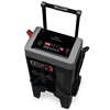 15/30/70/330 Amp, 6/12/24V Wheel Charger