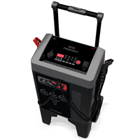 15/30/70/330 Amp, 6/12/24V Wheel Charger