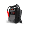 Schumacher Electric Lithium PRO 650 Cranking Amp Jump Starter