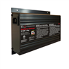 Schumacher 24V 5 Amp Battery Charger