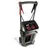 Schumacher Electric Dsr139 225/50/25/10 Amp 6/12V Manual Wheel Charger