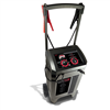 Schumacher Electric Dsr140 200/50/25/10 Amp 12/24V Manual Wheel Charger