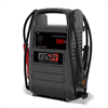 Charge Xpress DSR141 Powerful Performance Battery Jumpstarter, 2000A PEAK 12V
