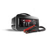 Schumacher Electric Dsr145 Pro Bench Charger 125A Engine Start