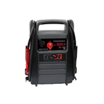 Schumacher Electric DSR165 : DSR Proseries 2200 Peak Amp 12V Jump Starter And Portable Power Station