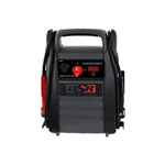 Schumacher Electric DSR167 : DSR Proseries 2250A 12V Jump Starter And Portable Power Station
