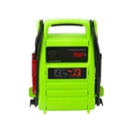 Schumacher Electric DSR168G 2000A JUMP STARTER DOE