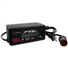 Schumacher AC to DC Power Converter