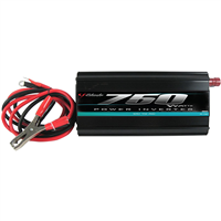 Schumacher Electric Pi750</Br>Inverter 750 Watt