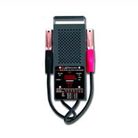 100 Amp Load Tester with Digit