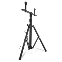 Tripod Stand for SL879U Floor Lamp (Stand Only)