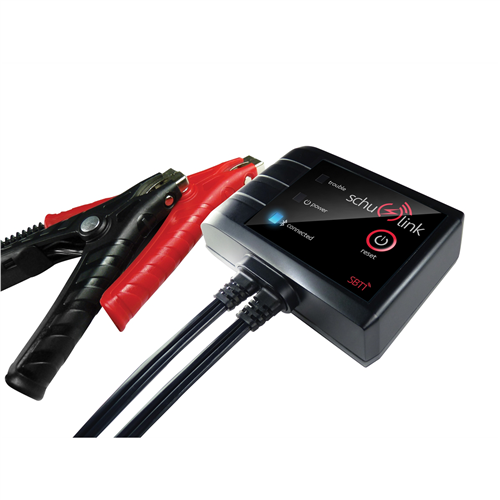 Charge Xpress Sbt-1 Wireless Battery Tester