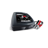100/30/6 2 Amp Battery Charger W Engine Start - Charge Xpress