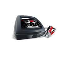 100/30/6 2 Amp Battery Charger W Engine Start - Charge Xpress