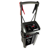 250A 6/12V Battery Charger