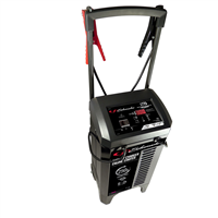 Charge Xpress SC1325 250A 6/12V Battery Charger