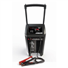 275/60/6 2 Amp Wheel Charger