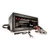 Schumacher Electric 1.5 Amp Charger/Maintainer