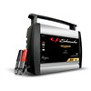 Charge Xpress Sc1357 6/3 Amp Battery Charger