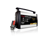 Charge Xpress Sc1358 10/3 Amp Battery Charger