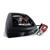 85/30/6-2 Amp Battery Charger with Engine Start