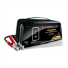 Charge Xpress Sc1363 8/2 Amp Battery Charger