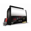 Charge Xpress Sc1393 Schumacher Electric 12/3 Amp Battery Charger