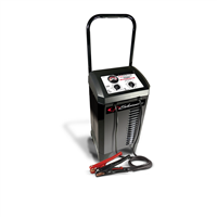Schumacher Electric Sc1437 Battery Charger Engine Start 150/35/15/5 Amp