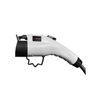 Schumacher Electric Sc1455</Br>16 Amp Ev Charger