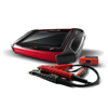 Wireless Scan Tool with Battery Tester Module