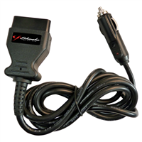 Memory Saver Adapter Cable