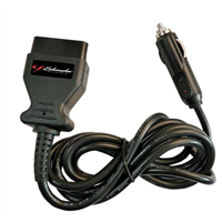 Memory Saver Adapter Cable