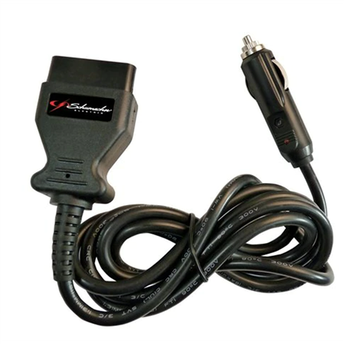 Memory Saver Adapter Cable