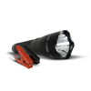 Schumacher Electric Sl1391 Tactical Light / Jumpstarter Combo
