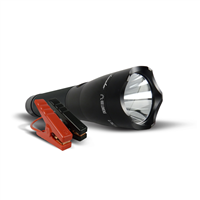 Schumacher Electric Sl1391</Br>Tactical Light / Jumpstarter Combo
