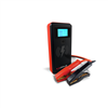 Schumacher Electric Sl1452 2000A Lithium Jump Start With Wireless Fast Charge