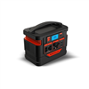 Schumacher Electric Sl1460 Port Power 330 Watt Lith Silnt