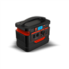 Schumacher Electric Sl1466 535 Watt Lithium Generator