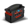 Schumacher Electric Sl1467 880 Watt Lithium Generator