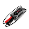 2000 Peak Amp Rugged Lithium Ion Jump Starter