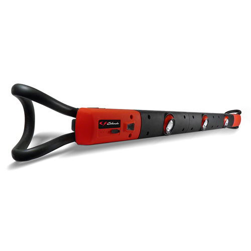 Charge Xpress Sl176r Underhood Light - Buy Tools & Equipment Online