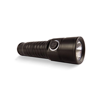 12V Rechargeable Tactical Light